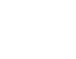 志まや味噌 オンラインショップ