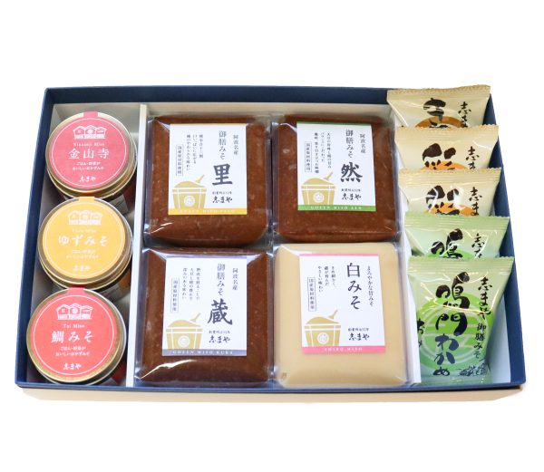 写真：おみそいろいろ(GMFO-45)