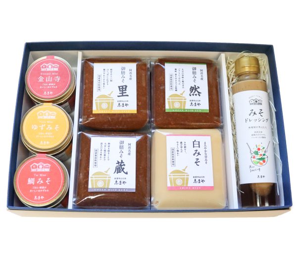 写真：おみそいろいろ(GMOD-45)